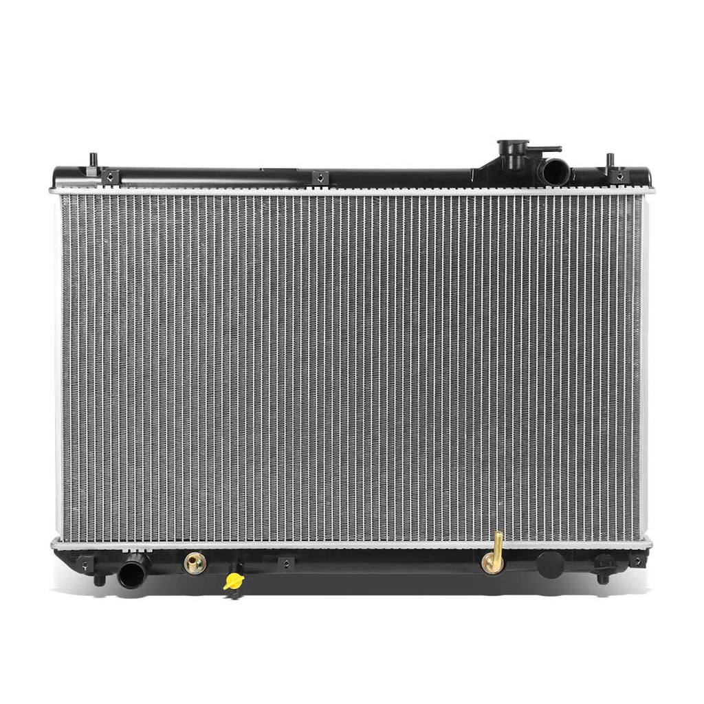 1999-2003 Lexus RX300 OE Style Radiator