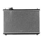 1999-2003 Lexus RX300 OE Style Radiator