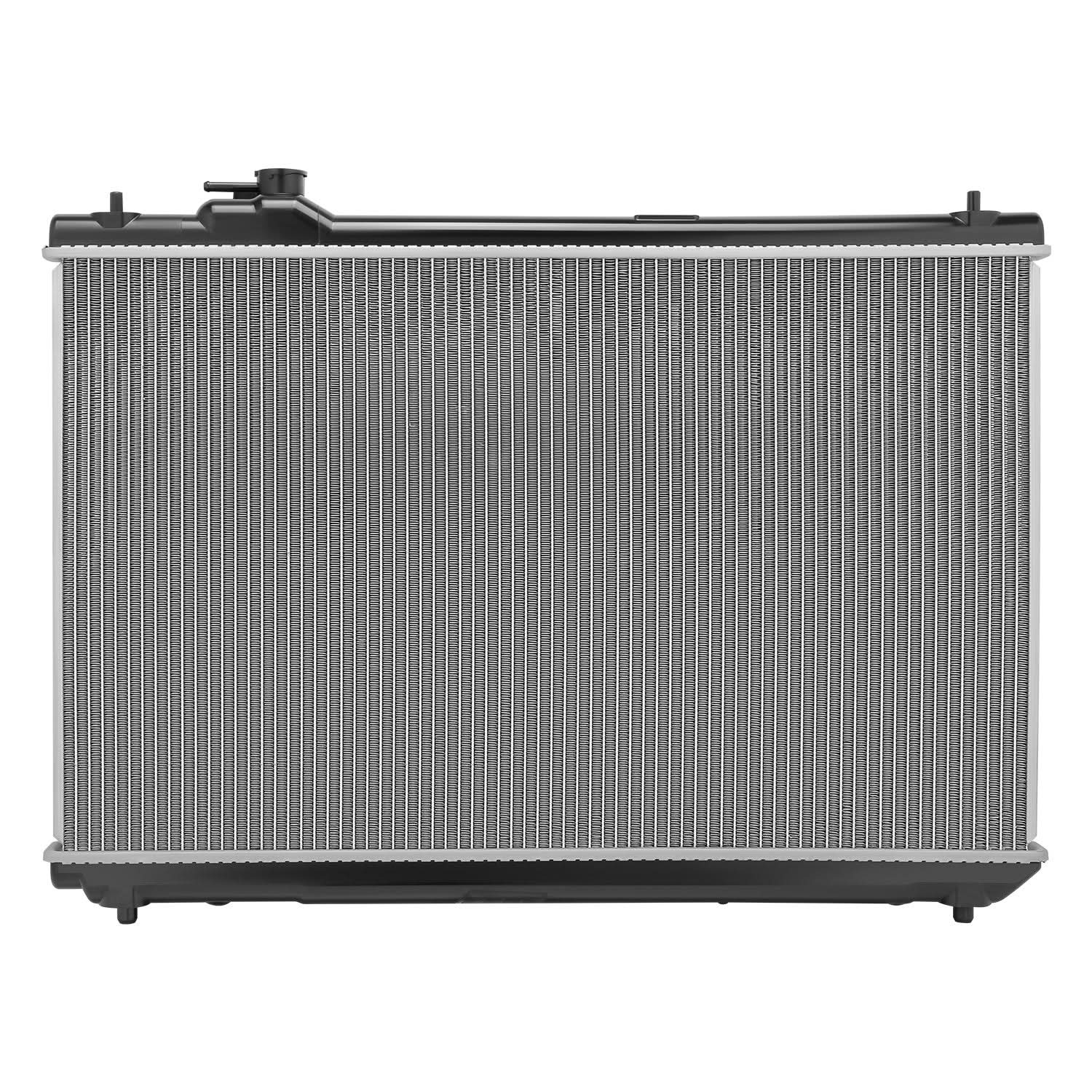 1999-2003 Lexus RX300 OE Style Radiator