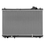 1999-2003 Lexus RX300 OE Style Radiator