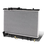1997-2003 Mitsubishi Montero Sport OEM Radiator - Automatic Trans