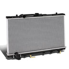 1997-2003 Mitsubishi Montero Sport OEM Radiator - Automatic Trans