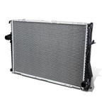 1999-2006 BMW E39/E65/Z8 OEM Replacement Radiator Auto/Manual