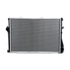 1999-2006 BMW E39/E65/Z8 OEM Replacement Radiator Auto/Manual