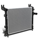2000-2004 Dodge Dakota / 2000-2003 Durango OEM Radiator
