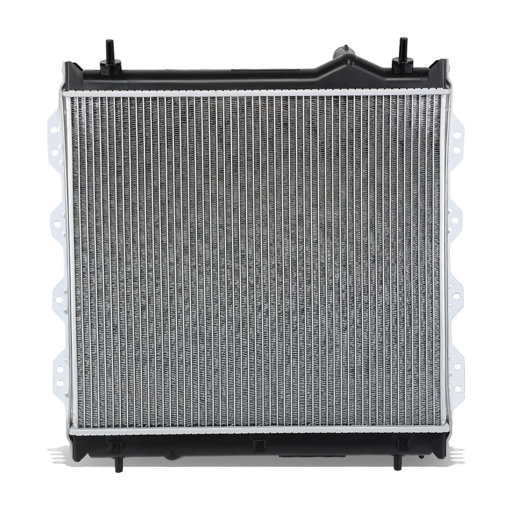 2001-2010 Chrysler PT Cruiser OEM Radiator - Non Turbo Models