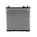2001-2010 Chrysler PT Cruiser OEM Radiator - Non Turbo Models