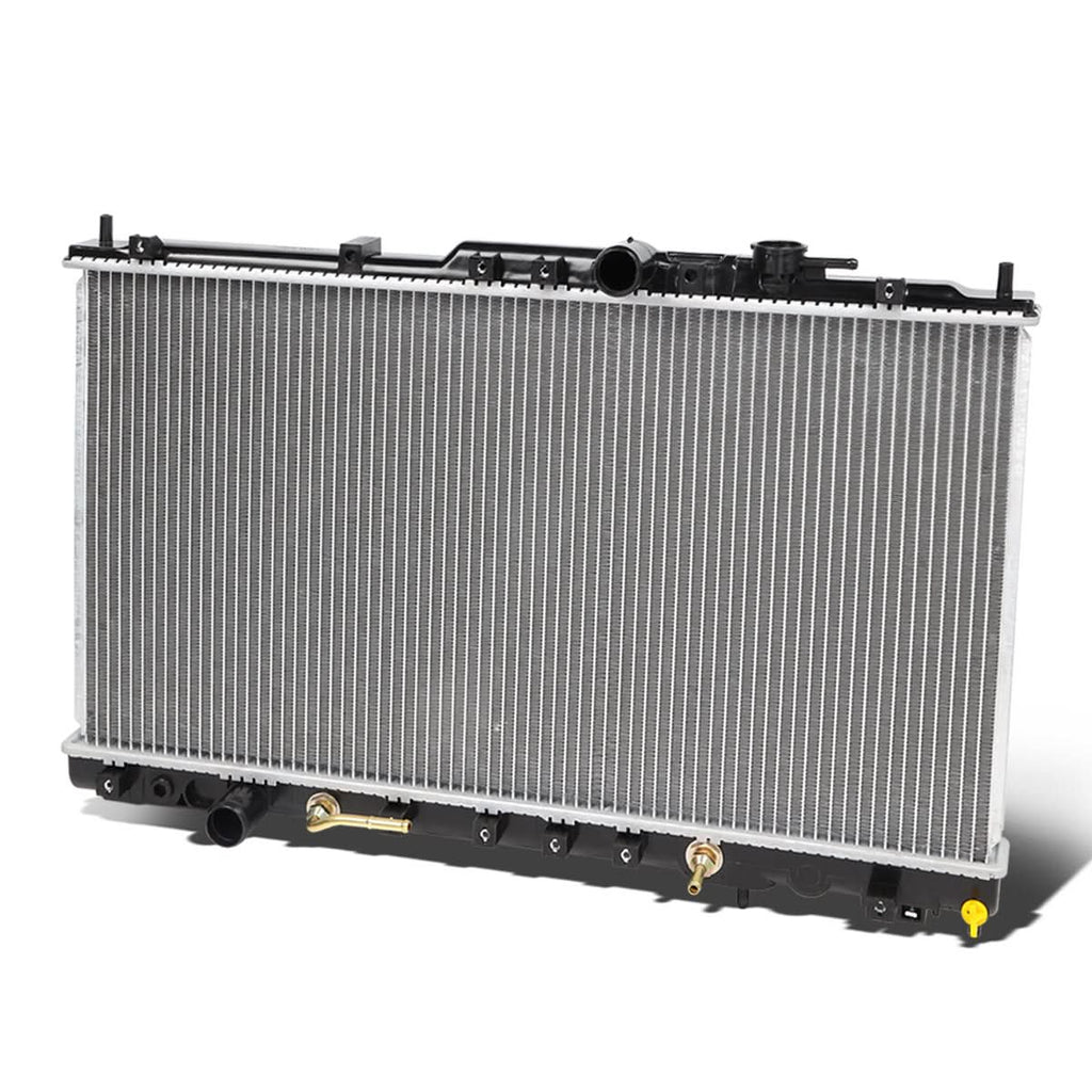 99-02 Mitsubishi Galant OEM Replacement Radiator AT