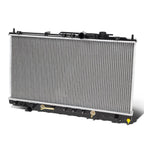 99-02 Mitsubishi Galant OEM Replacement Radiator AT