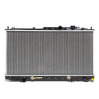 99-02 Mitsubishi Galant OEM Replacement Radiator AT