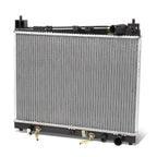 2000-2006 Toyota Echo / Scion xA xB OEM Radiator