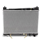 2000-2006 Toyota Echo / Scion xA xB OEM Radiator