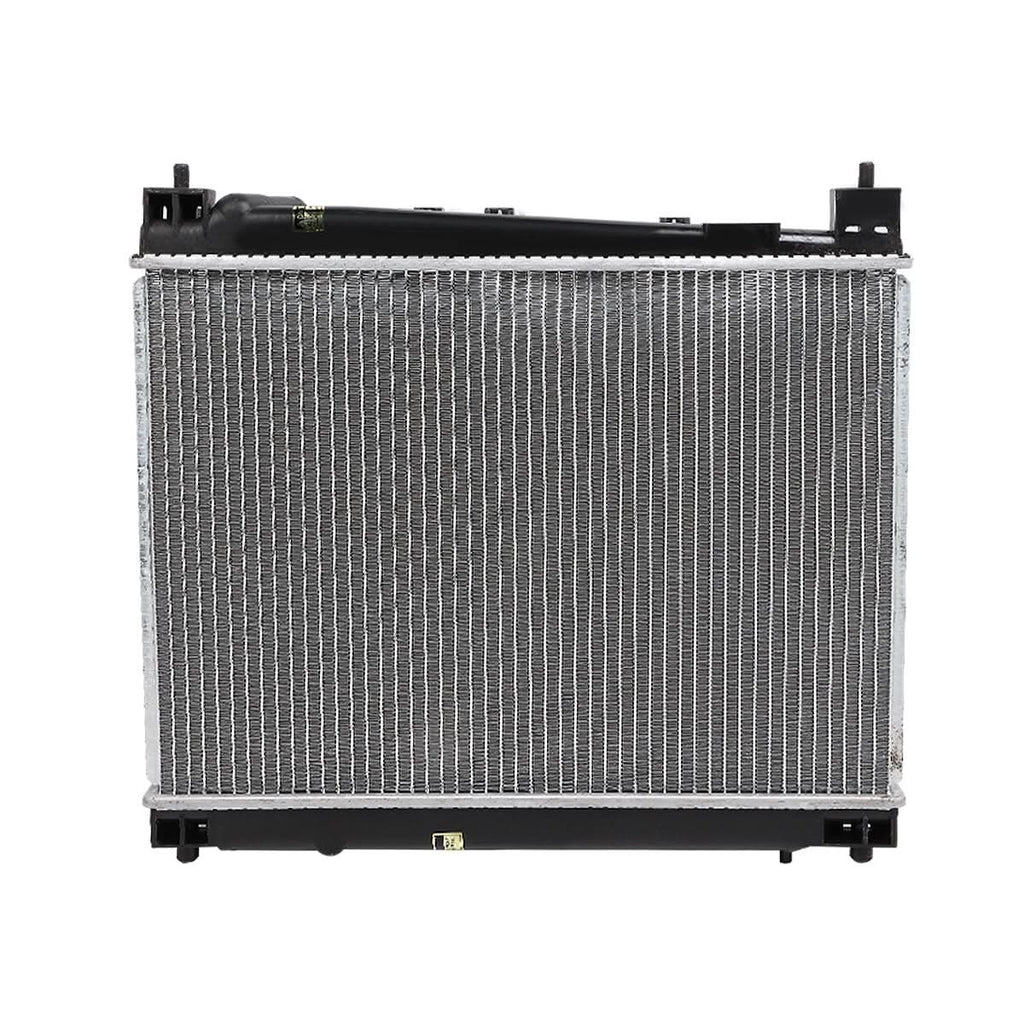 2000-2006 Toyota Echo / Scion xA xB OEM Radiator