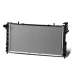 2001-2004 Dodge Caravan Grand Caravan OEM Radiator Automatic Trans