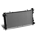 2001-2004 Dodge Caravan Grand Caravan OEM Radiator Automatic Trans