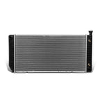 96-00 Chevrolet C/K Series OEM Radiator
