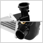 96-00 Chevrolet C/K Series OEM Radiator