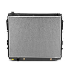 2000-2006 Toyota Tundra OEM Radiator 3.4L 4.0L Auto Manual Trans