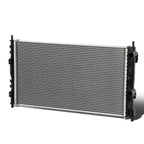 2001-2006 Dodge Stratus / Chrysler Sebring OEM Replacement Radiator