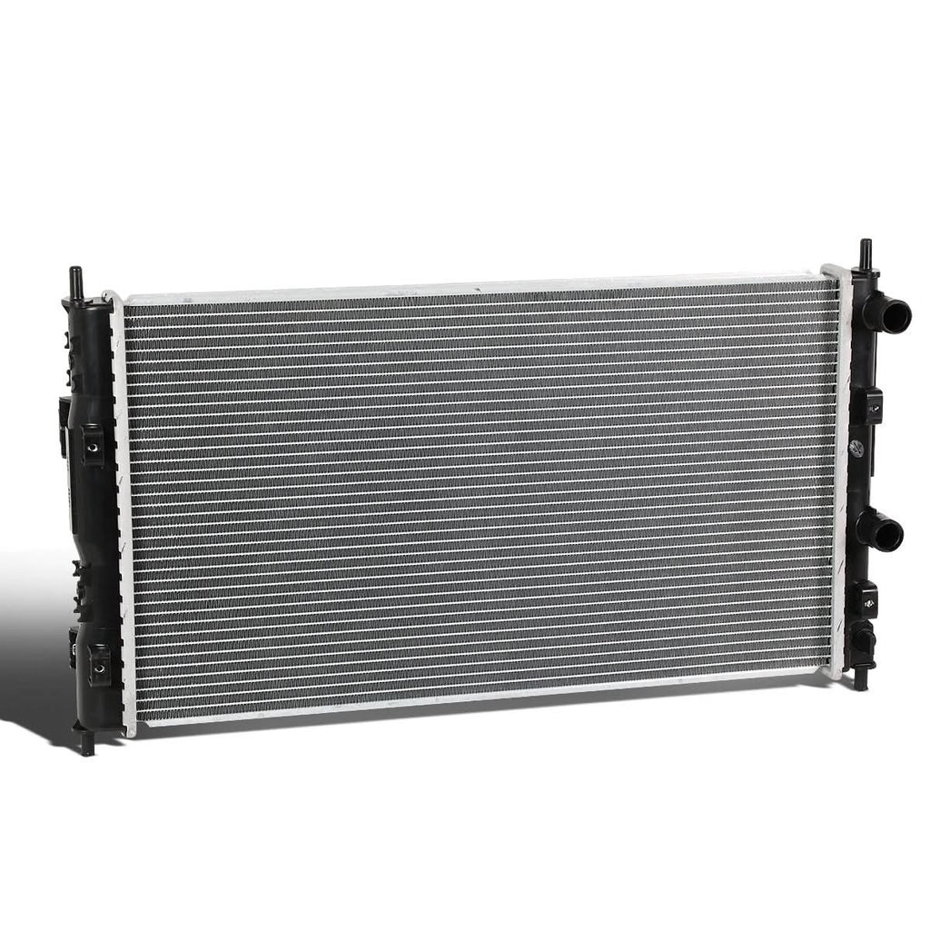 2001-2006 Dodge Stratus / Chrysler Sebring OEM Replacement Radiator