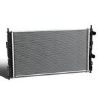 2001-2006 Dodge Stratus / Chrysler Sebring OEM Replacement Radiator
