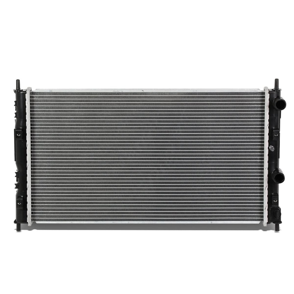2001-2006 Dodge Stratus / Chrysler Sebring OEM Replacement Radiator