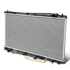 2000-2004 Toyota Avalon OEM Radiator