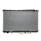 2000-2004 Toyota Avalon OEM Radiator