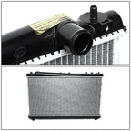 2000-2004 Toyota Avalon OEM Radiator