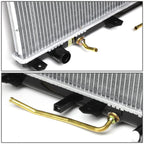 2000-2004 Toyota Avalon OEM Radiator