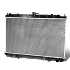 96-04 Infiniti I30/I35 & Maxima OEM Radiator - Automatic Trans