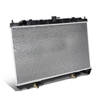 96-04 Infiniti I30/I35 & Maxima OEM Radiator - Automatic Trans