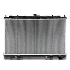 96-04 Infiniti I30/I35 & Maxima OEM Radiator - Automatic Trans