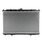 96-04 Infiniti I30/I35 & Maxima OEM Radiator - Automatic Trans