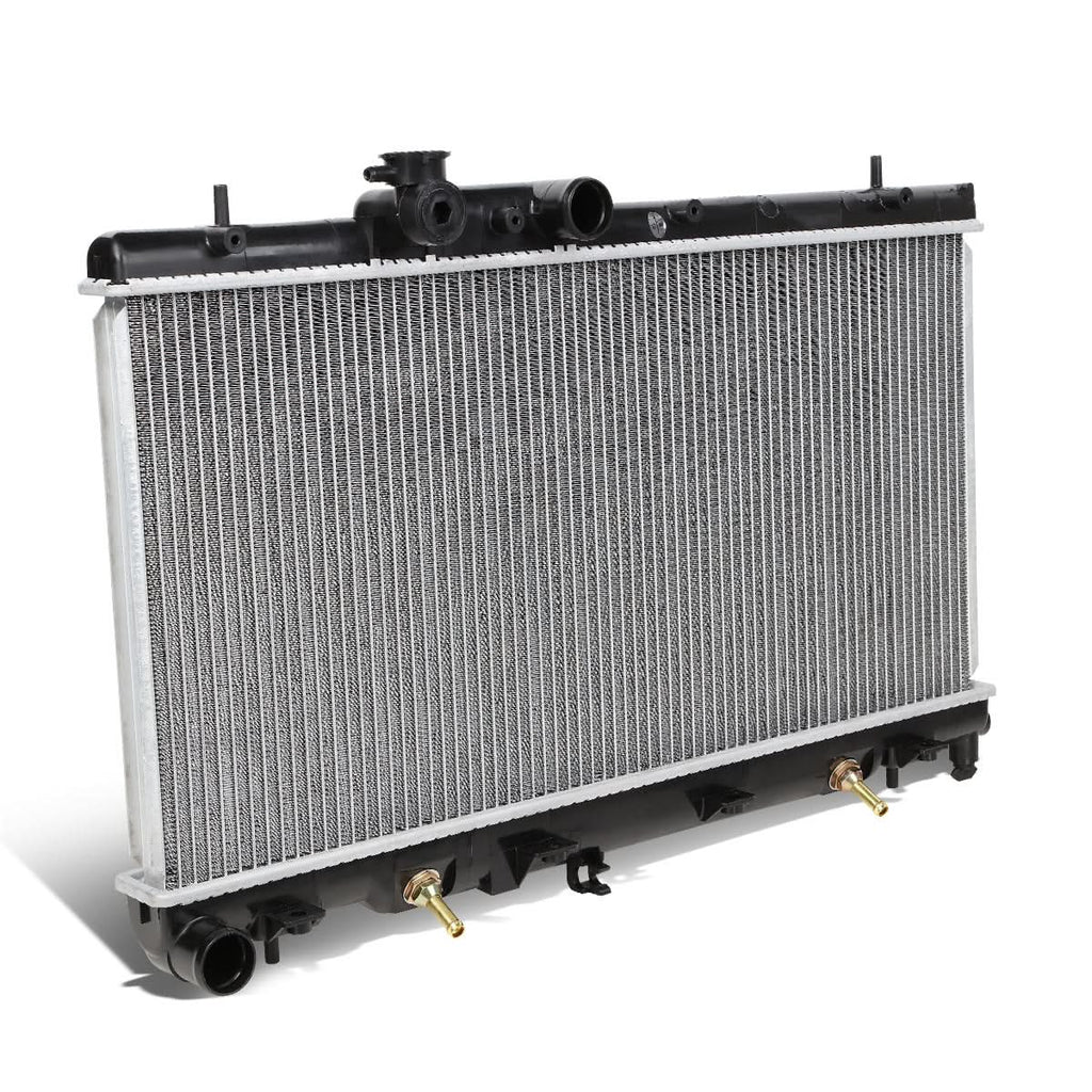 00-06 Subaru Legacy Baja Outback OEM Radiator 2.5L
