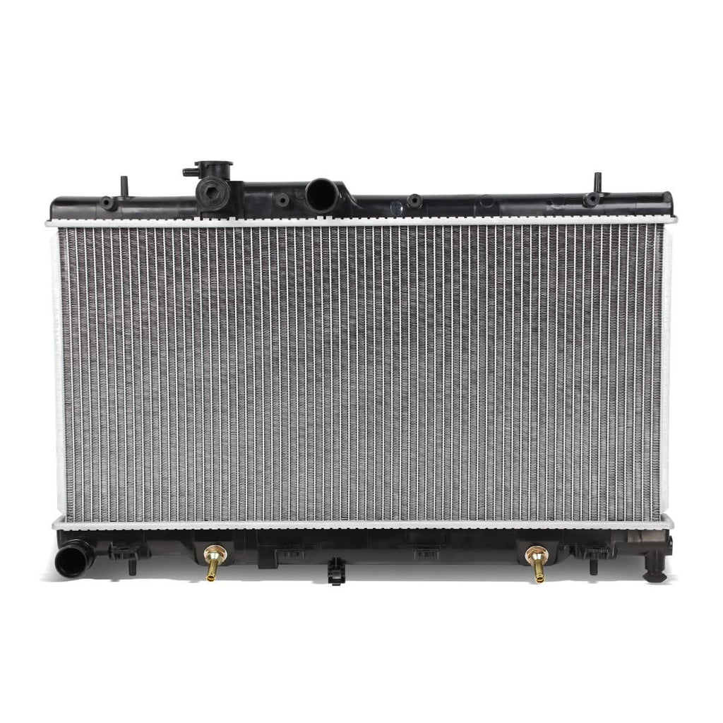 00-06 Subaru Legacy Baja Outback OEM Radiator 2.5L