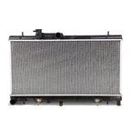 00-06 Subaru Legacy Baja Outback OEM Radiator 2.5L