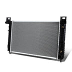 99-14 Chevrolet/GMC Multi-Model OEM Radiator