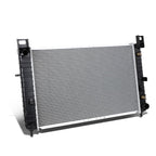 99-14 Chevrolet/GMC Multi-Model OEM Radiator