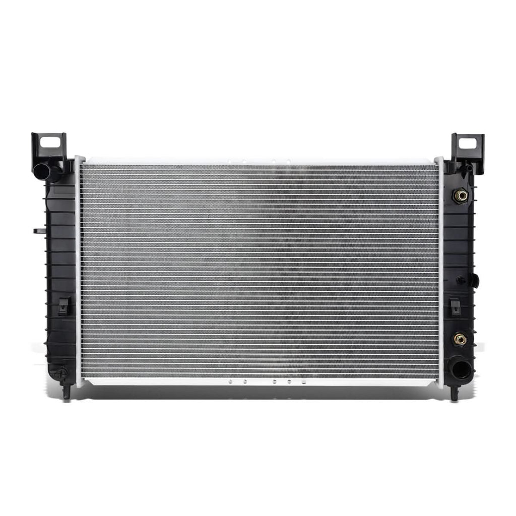 99-14 Chevrolet/GMC Multi-Model OEM Radiator