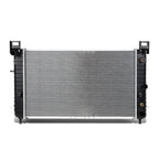 99-14 Chevrolet/GMC Multi-Model OEM Radiator
