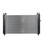 99-14 Chevrolet/GMC Multi-Model OEM Radiator