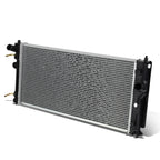 2000-2005 Toyota Celica OEM Radiator - Automatic Transmission