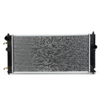 2000-2005 Toyota Celica OEM Radiator - Automatic Transmission