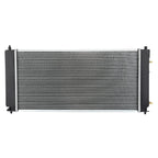 2000-2005 Toyota Celica OEM Radiator - Automatic Transmission