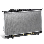 01-06 Kia Optima / 99-05 Hyundai Sonata OEM Radiator