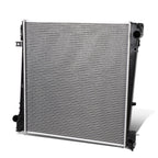 02-05 Ford Explorer/Mercury Mountaineer OEM Radiator