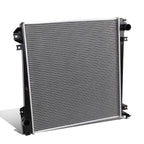02-05 Ford Explorer/Mercury Mountaineer OEM Radiator