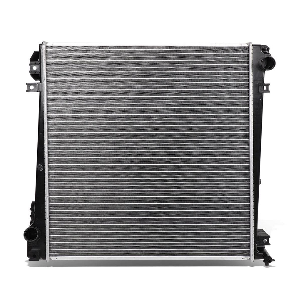 02-05 Ford Explorer/Mercury Mountaineer OEM Radiator