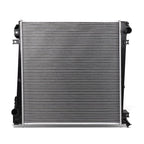 02-05 Ford Explorer/Mercury Mountaineer OEM Radiator